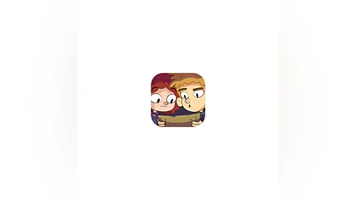 Lost in Play FULL GAME iPhone ios AppStore iPad