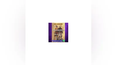 FINAL FANTASY TACTICS - The Ivalice Chronicles Deluxe E