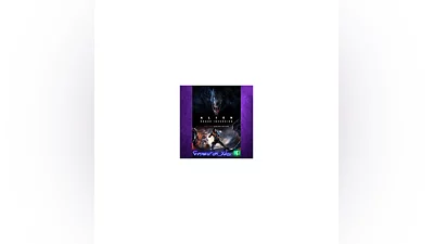 Alien Rogue Incursion Evolved Edition XBOX