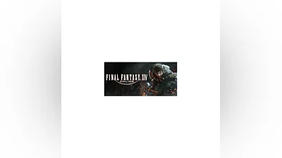 FINAL FANTASY XIV Online · Steam Gift AUTO-DELIVERY