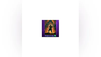 Blood of Mehran XBOX