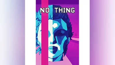 NO THING  XBOX  Fast Delivery