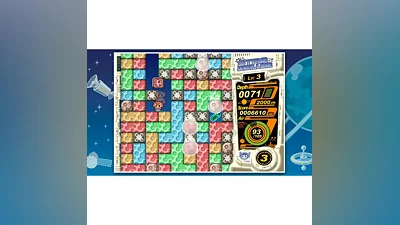 Mr. DRILLER DrillLand STEAM KEY  RUSSIA+CIS