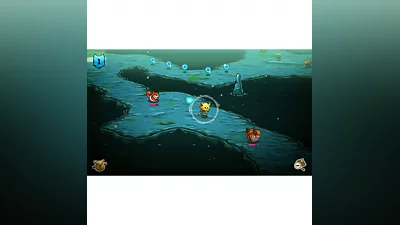 Cat Quest STEAM KEY  RUSSIA+CIS