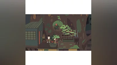 Mutazione STEAM KEY  RUSSIA+CIS