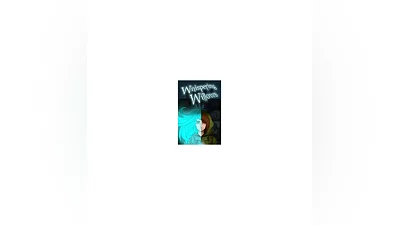 Whispering Willows STEAM KEY  RUSSIA+CIS