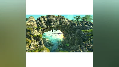 Panzer Dragoon: Remake STEAM KEY  RUSSIA+CIS