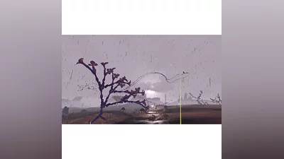 Paper Beast - Folded Edition STEAM KEY  RUSSIA+CIS