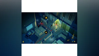 Vandals STEAM KEY  RUSSIA+CIS