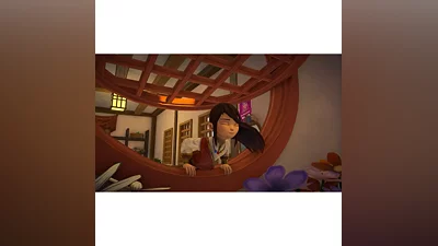 Ary and the Secret of Seasons STEAM KEY  RUSSIA+CIS