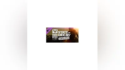 State of Decay - Lifeline (Steam Gift RU)