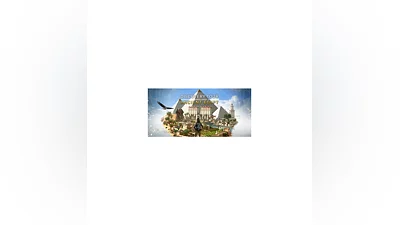 Discovery Tour by Assassin’s Creed: Ancient Egypt Steam