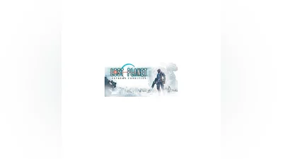 Lost Planet: Extreme Condition (Steam Gift RU)