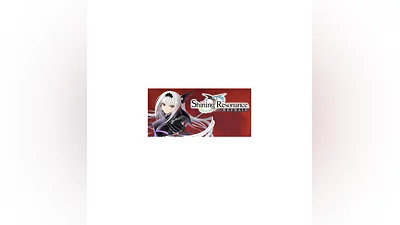 Shining Resonance Refrain (Steam Gift RU)