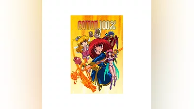 Cotton 100% Xbox One & Xbox Series X|S activation