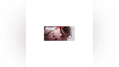 MotoGP 15: Special Edition (Steam Gift UA)
