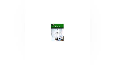 THE SPECTRUM RETREAT XBOX ONE|XS key