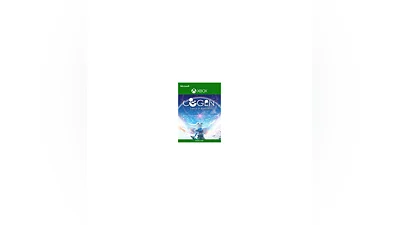 COGEN: SWORD OF REWIND XBOX ONE|XS KEY