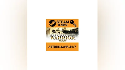 Full Spectrum Warrior. STEAM-key (Region free)
