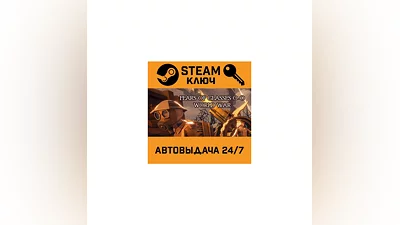 Fears of Glasses o-o World War STEAM RU,other+gift