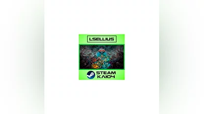 Children of Morta | Steam Key | RU+CIS