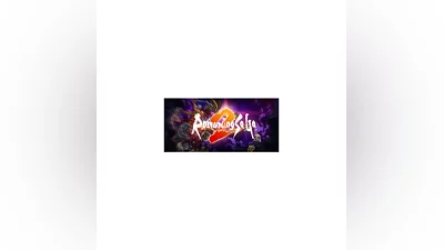 Romancing SaGa 2 (Steam Gift RU)