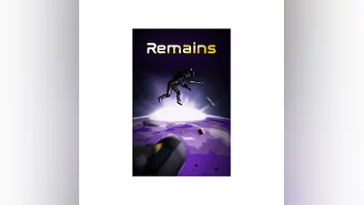 Remains Xbox One & Xbox Series X|S activation