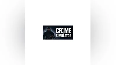 ️Steam gift Russia - Crime Simulator | AUTODELIVERY