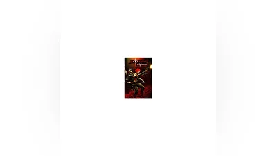 BloodRayne: ReVamped XBOX ONE/SERIES Key