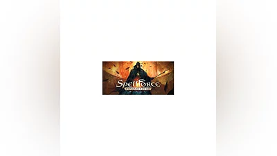 SpellForce: Conquest of Eo - STEAM GIFT RUSSIA