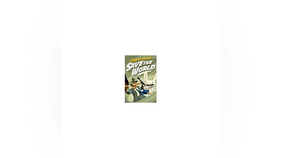 Sam & Max Save the World XBOX ONE/SERIES Key
