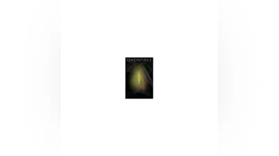 Oxenfree XBOX ONE/SERIES Key
