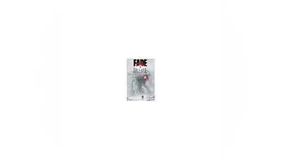 Fade to Silence XBOX ONE/SERIES Key