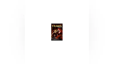 Volgarr the Viking XBOX ONE/SERIES Key