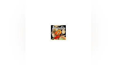 Romancing SaGa 2 XBOX/PC(WINDOWS) Key