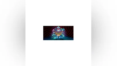 Killer Klowns from Outer Space: The Game * STEAM RU