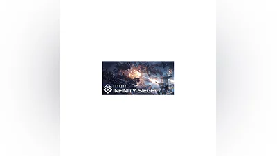 Outpost - Vanguard Edition - STEAM GIFT RUSSIA