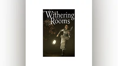 Withering Rooms Xbox Series X|S activation