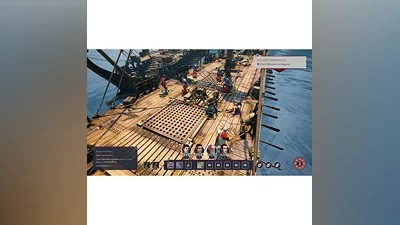 Expeditions: Rome STEAM KEY  RUSSIA+CIS