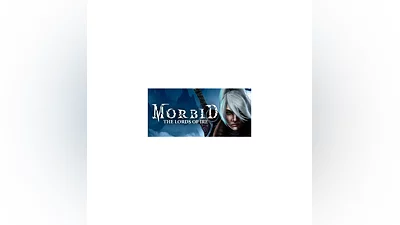 Morbid: The Lords of Ire * STEAM RU   AUTO  0%