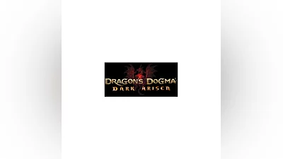 Dragon's Dogma: Dark Arisen | Steam Key