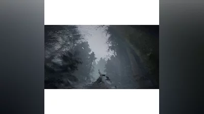 Expedition Zero STEAM KEY  RUSSIA+CIS