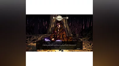 Where the Water Tastes Like Wine STEAM KEY  RUSSIA+CIS