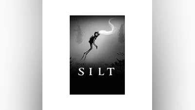 Silt STEAM KEY  RUSSIA+CIS