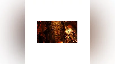 Castlevania: Lords of Shadow – Ultimate Edition KEY