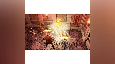 Gloomhaven STEAM KEY  ALL COUNTRIES