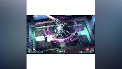 Super Bomberman R STEAM KEY  The European Union
