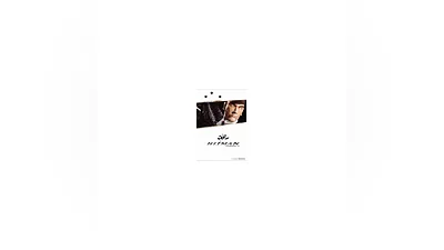 Hitman: Codename 47 STEAM KEY  ALL COUNTRIES