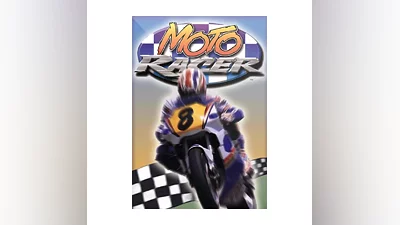 Moto Racer Collection STEAM KEY  ALL COUNTRIES