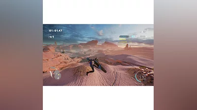 DLC Moto Racer 4 - Antique Antics STEAM KEY  ALL COUNT